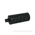 Custom EPP Yoga Exercise Black Roll Foam Roller